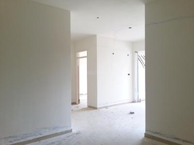 Gallery Cover Image of 1200 Sq.ft 2 BHK Apartment for buy in Kadubeesanahalli for 7300000