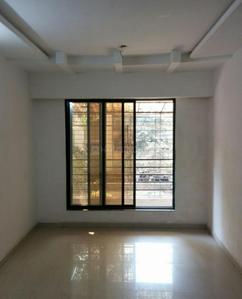 Gallery Cover Image of 950 Sq.ft 2 BHK Apartment for buy in Dombivli East for 7900000