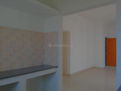 Gallery Cover Image of 818 Sq.ft 2 BHK Apartment for buy in Madipakkam for 4910000