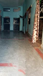 Gallery Cover Image of 2000 Sq.ft 6 BHK Apartment for buy in Suman Nagar for 2500000
