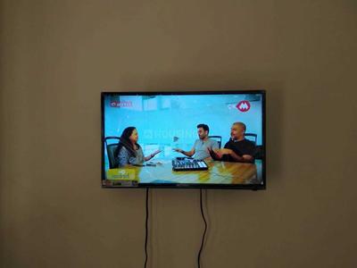 अन्य