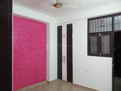 2 BHK Independent Floor