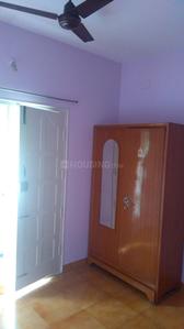 Gallery Cover Image of 600 Sq.ft 2 BHK Independent Floor for rent in Mavalli for 10000