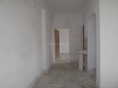 Gallery Cover Image of 780 Sq.ft 2 BHK Apartment for buy in Ichapur for 2184000