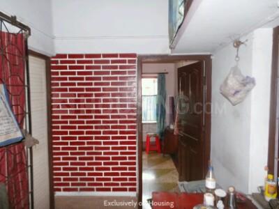 4 BHK Independent Floor