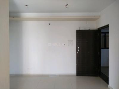 Gallery Cover Image of 700 Sq.ft 1 BHK Apartment for buy in Mira Road East for 5250000
