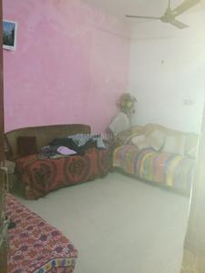 2 BHK Independent House