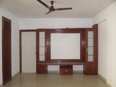 Gallery Cover Image of 1890 Sq.ft 3 BHK Apartment for buy in J P Nagar 8th Phase for 8505000