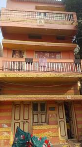 Gallery Cover Image of 1150 Sq.ft 4 BHK Independent House for buy in Asif Nagar for 7500000