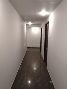 Passage Image of Usha Residency in KK Nagar