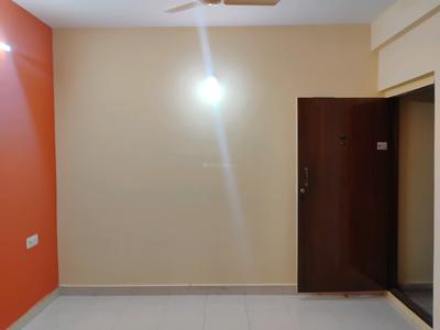 BHK Flat for rent in Kengeri Satellite Town, Bangalore West - Main Image