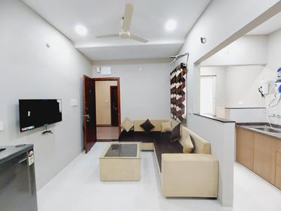 Single Room For Rent Near Apollo Hospitals Vijay Nagar Indore 530 1 Room Set For Rent Near Apollo Hospitals Vijay Nagar Indore
