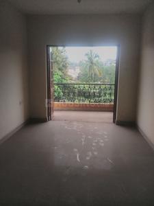 Gallery Cover Image of 765 Sq.ft 1 BHK Apartment for buy in Ekta Nagar for 4800000