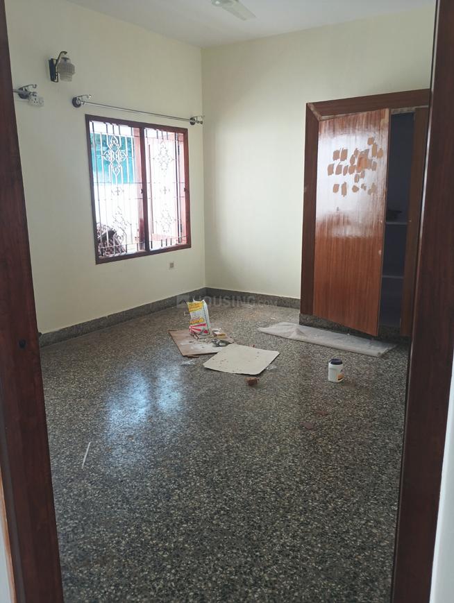 5th Block Bhk Flat For Rent In Koramangala BHK House For Rent In