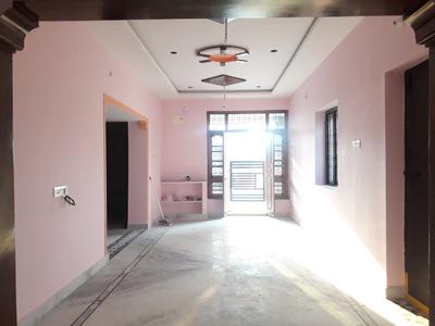 Gallery Cover Image of 1350 Sq.ft 2 BHK Independent House for buy in Peerzadiguda for 5500000