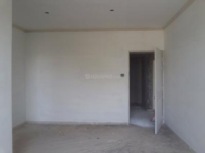 Gallery Cover Image of 1050 Sq.ft 2 BHK Apartment for buy in Taloje for 5000000