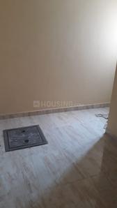 Gallery Cover Image of 500 Sq.ft 1 BHK Independent House for rent in Puzhal for 5000