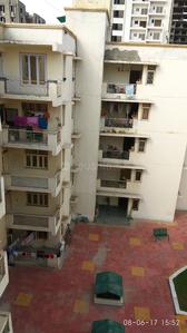 Gallery Cover Image of 1050 Sq.ft 2 BHK Apartment for buy in PI Greater Noida for 3300000