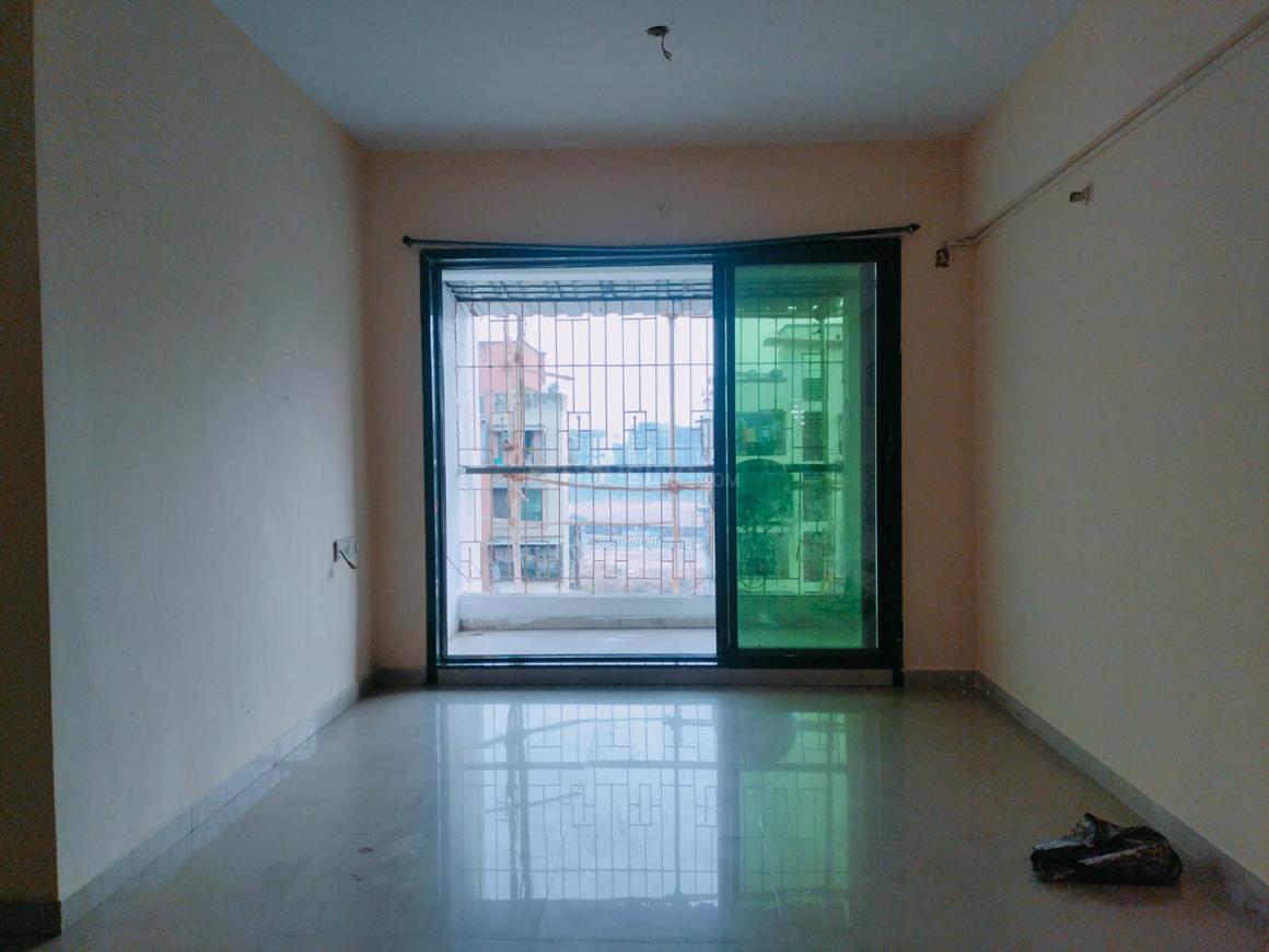 Rent Houses 1rk On Rent In Kharghar Navi Authentic Mumbai Rk Flat