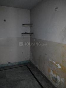 Gallery Cover Image of 500 Sq.ft 3 BHK Independent House for buy in Uttam Nagar for 5500000