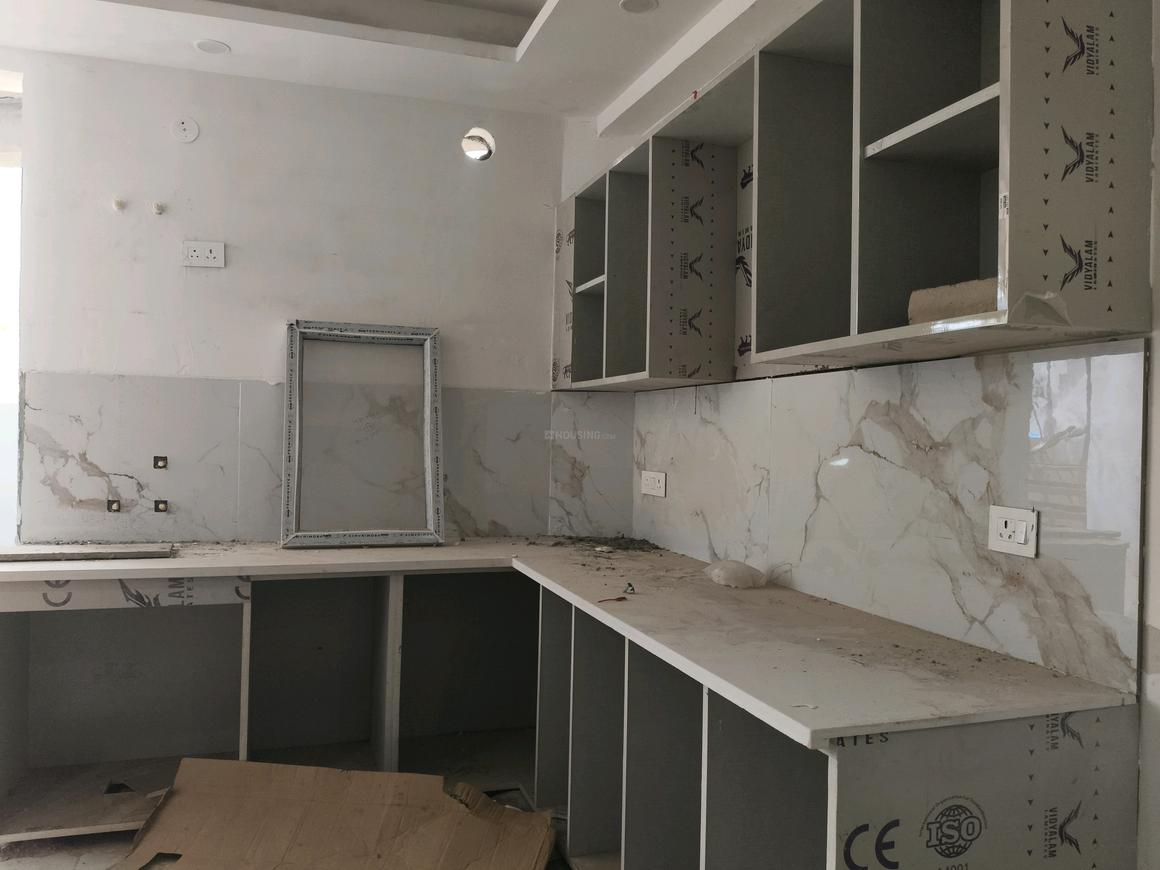 Trinity High Street South Avenue - Image 12