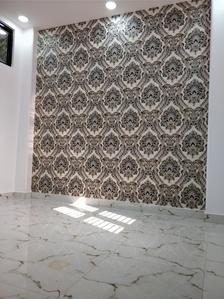 1 RK Apartment