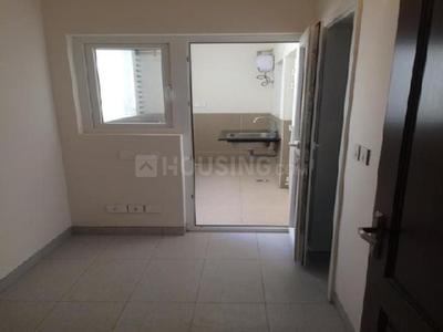 Gallery Cover Image of 1000 Sq.ft 3 BHK Independent House for buy in Guduvancheri for 3800000