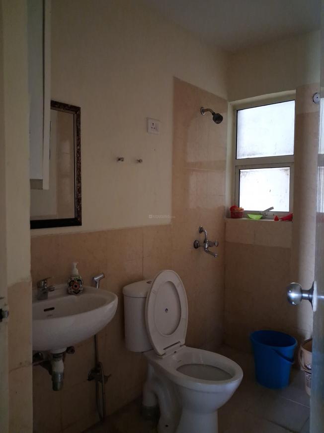 Jaypee Aman - Image 18