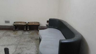 Living Room Image of PG 4271932 Beliaghata in Phool Bagan