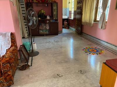 Gallery Cover Image of 1400 Sq.ft 7 BHK Independent House for buy in Keshtopur for 11500000