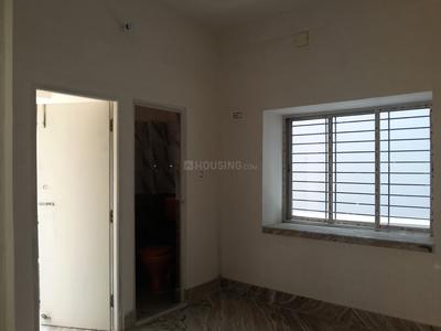 Gallery Cover Image of 710 Sq.ft 2 RK Independent Floor for buy in Bramhapur for 2300000