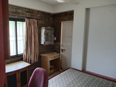 Gallery Cover Image of 900 Sq.ft 2 BHK Apartment for rent in Jodhpur for 17500