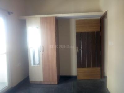 2 BHK Villa