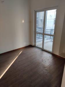 3 BHK Independent Floor