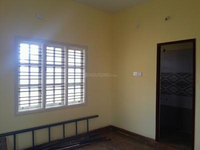 Gallery Cover Image of 1800 Sq.ft 2 BHK Independent House for buy in Ullal Uppanagar for 8500000