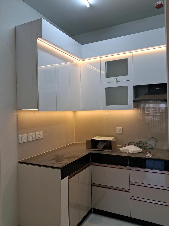 Eldeco The Greens - Image 13