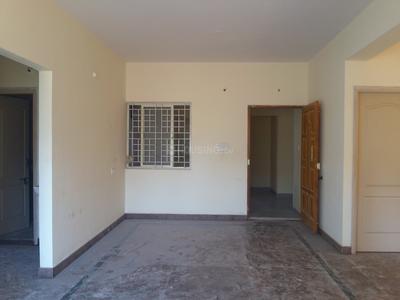 Gallery Cover Image of 1280 Sq.ft 3 BHK Apartment for buy in J P Nagar 7th Phase for 6800000