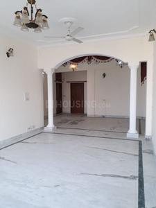 Gallery Cover Image of 2700 Sq.ft 3 BHK Independent Floor for buy in DLF Phase 3 for 13000000