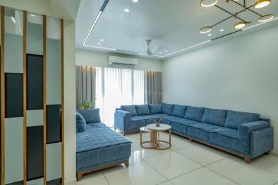 Real Estate Bhk Flat For Sale In Hsr Layout Ready To Move Flats