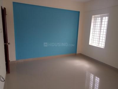 2 BHK Villa