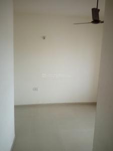 Gallery Cover Image of 747 Sq.ft 2 BHK Apartment for buy in Palava Phase 1 Usarghar Gaon for 4500000