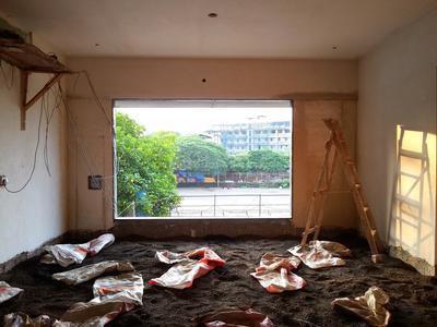 Gallery Cover Image of 1881 Sq.ft 3 BHK Apartment for buy in Govandi for 32500000
