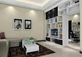 2 BHK Independent House