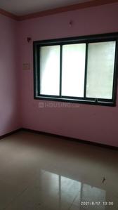 Gallery Cover Image of 860 Sq.ft 2 BHK Apartment for buy in Paras, Nalasopara East for 5000000