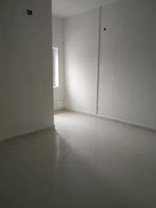 Gallery Cover Image of 1200 Sq.ft 2 BHK Apartment for buy in Kondapur for 6500000