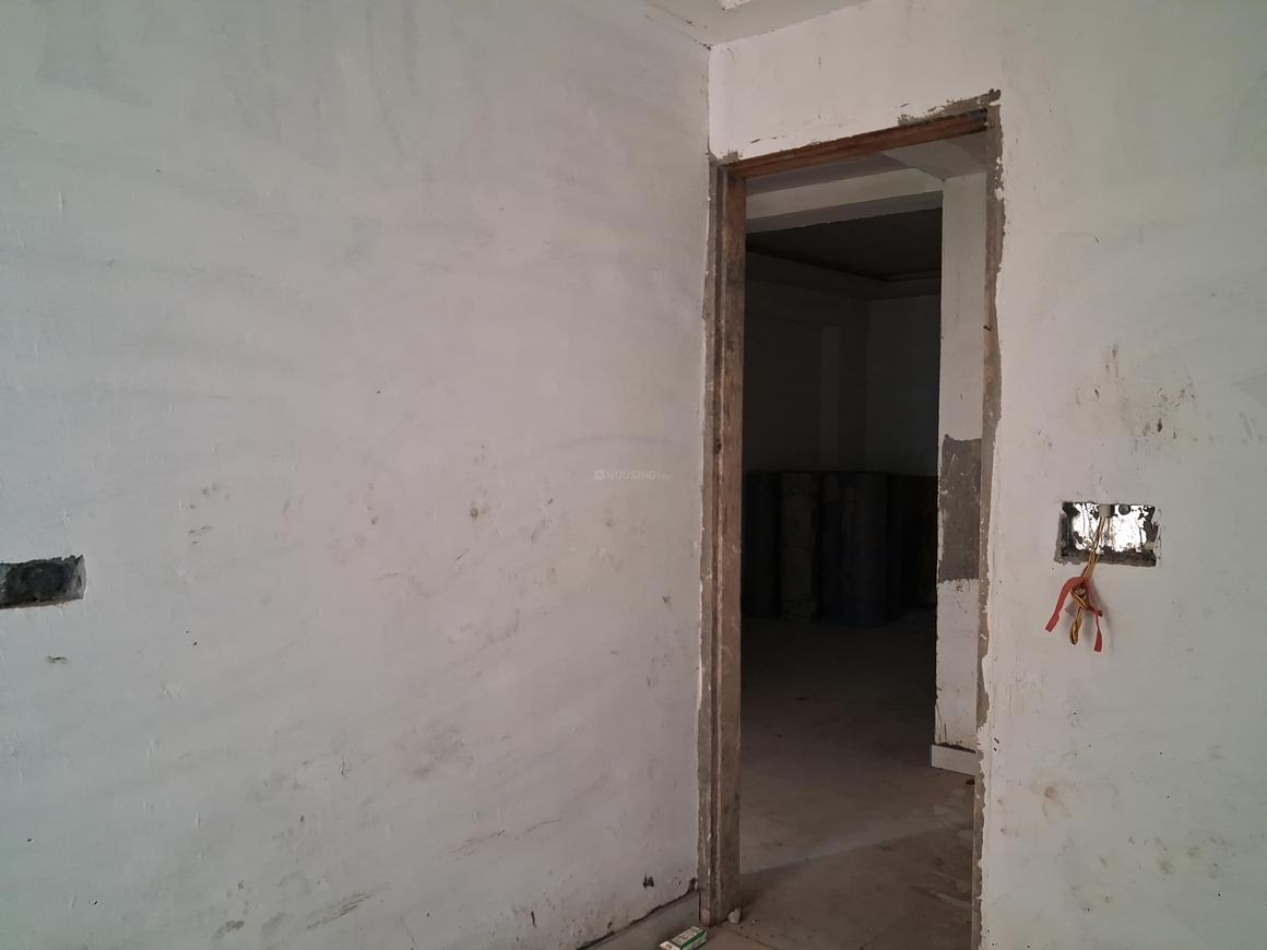 Capital Hometech Pride 2 - Image 6