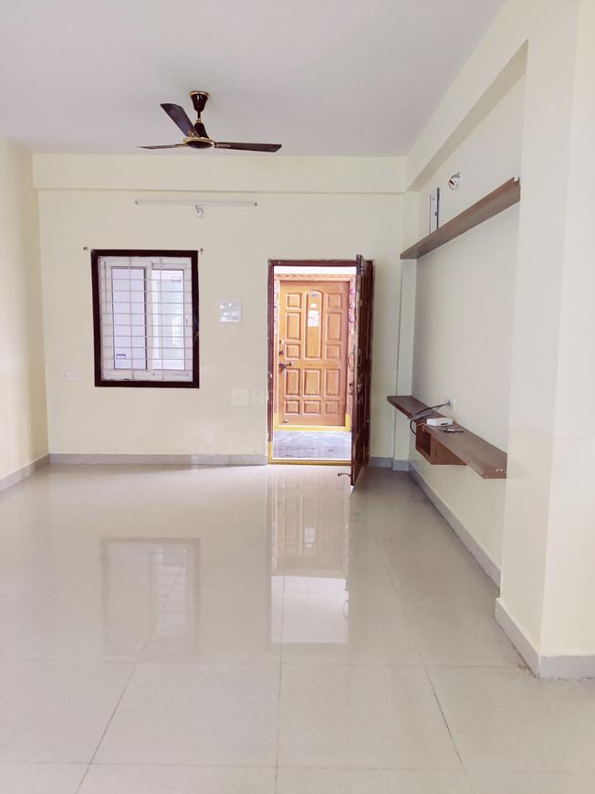 Flats for Rent in Nagar, Hyderabad 51+ Rental Flats in