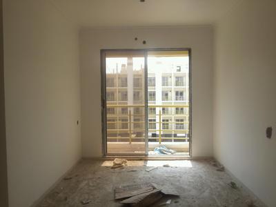 Gallery Cover Image of 1050 Sq.ft 2 BHK Apartment for buy in Taloje for 5800000