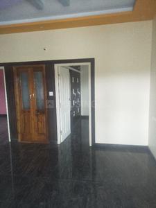 Gallery Cover Image of 1200 Sq.ft 2 BHK Independent House for buy in Sriramapura for 6200000