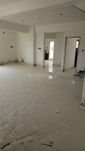 Gallery Cover Image of 2400 Sq.ft 3 BHK Apartment for buy in Kammanahalli for 15000000